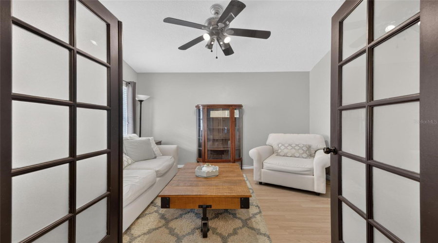 Apollo Beach, Florida 33572, 3 Bedroom Bedrooms, ,2 Bathroombathrooms,Residential,For Sale,Devonbridge Garden,0,Mfrtb8540995