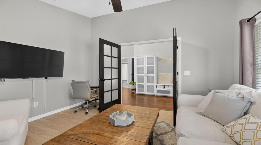 Apollo Beach, Florida 33572, 3 Bedroom Bedrooms, ,2 Bathroombathrooms,Residential,For Sale,Devonbridge Garden,0,Mfrtb8540995