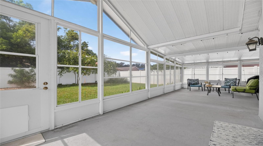 Apollo Beach, Florida 33572, 3 Bedroom Bedrooms, ,2 Bathroombathrooms,Residential,For Sale,Devonbridge Garden,0,Mfrtb8540995