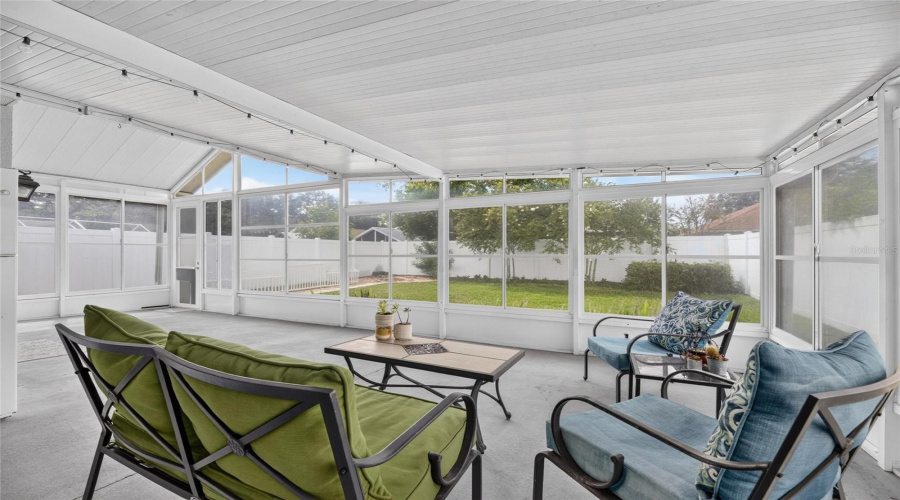 Apollo Beach, Florida 33572, 3 Bedroom Bedrooms, ,2 Bathroombathrooms,Residential,For Sale,Devonbridge Garden,0,Mfrtb8540995