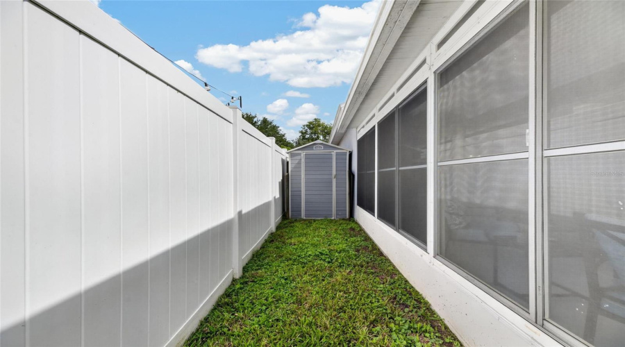 Apollo Beach, Florida 33572, 3 Bedroom Bedrooms, ,2 Bathroombathrooms,Residential,For Sale,Devonbridge Garden,0,Mfrtb8540995