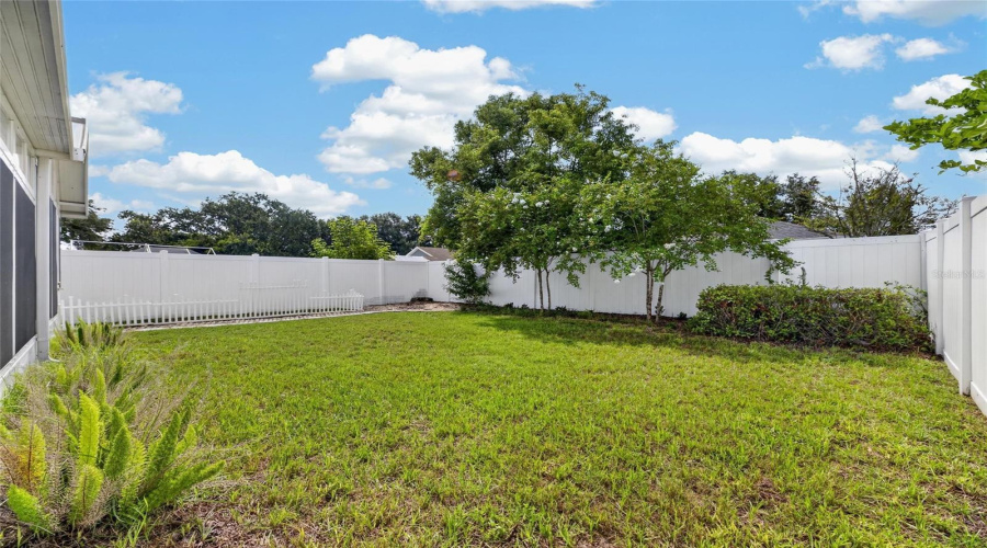 Apollo Beach, Florida 33572, 3 Bedroom Bedrooms, ,2 Bathroombathrooms,Residential,For Sale,Devonbridge Garden,0,Mfrtb8540995