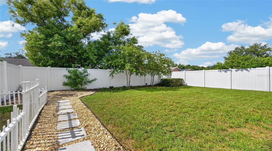 Apollo Beach, Florida 33572, 3 Bedroom Bedrooms, ,2 Bathroombathrooms,Residential,For Sale,Devonbridge Garden,0,Mfrtb8540995