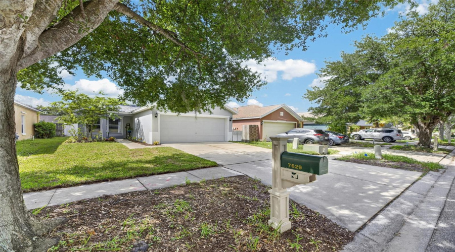 Apollo Beach, Florida 33572, 3 Bedroom Bedrooms, ,2 Bathroombathrooms,Residential,For Sale,Devonbridge Garden,0,Mfrtb8540995