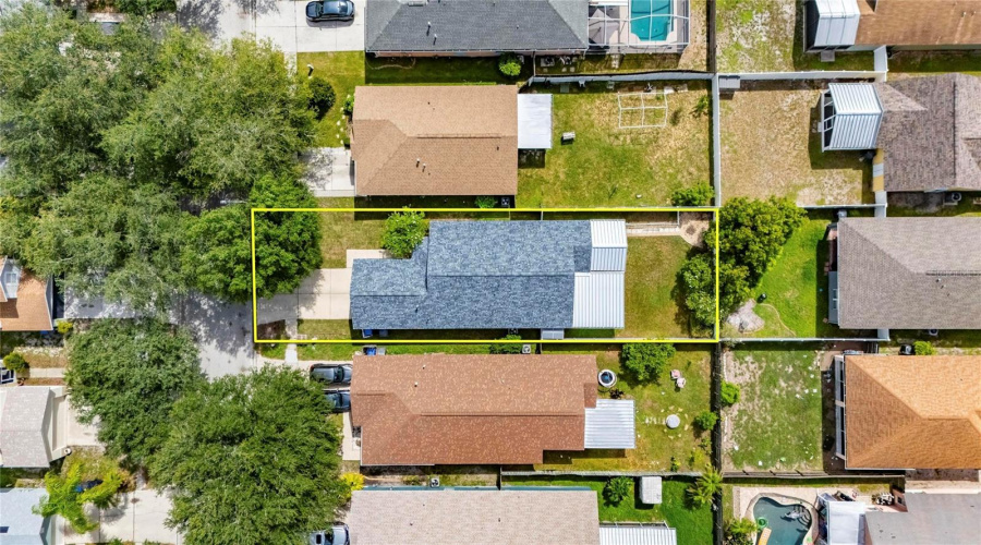 Apollo Beach, Florida 33572, 3 Bedroom Bedrooms, ,2 Bathroombathrooms,Residential,For Sale,Devonbridge Garden,0,Mfrtb8540995