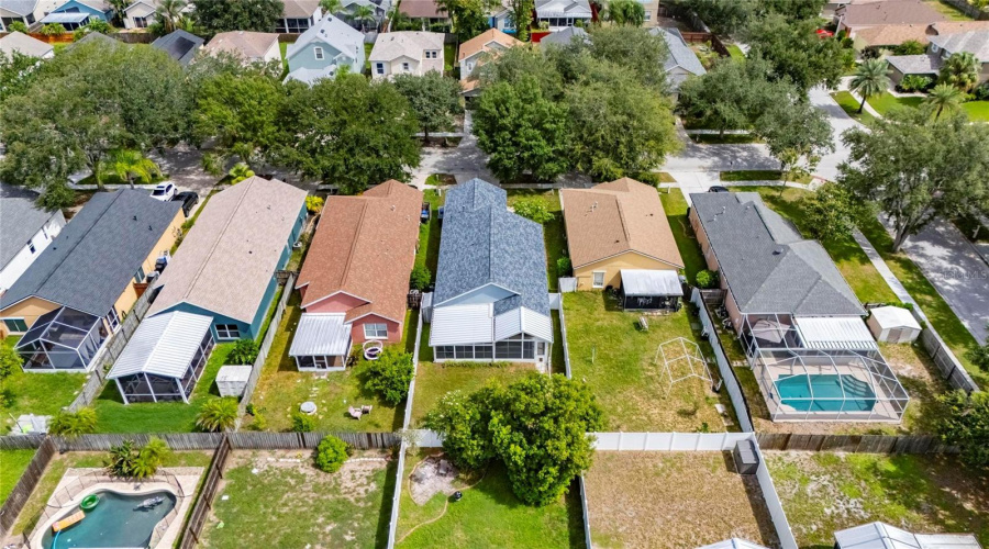 Apollo Beach, Florida 33572, 3 Bedroom Bedrooms, ,2 Bathroombathrooms,Residential,For Sale,Devonbridge Garden,0,Mfrtb8540995
