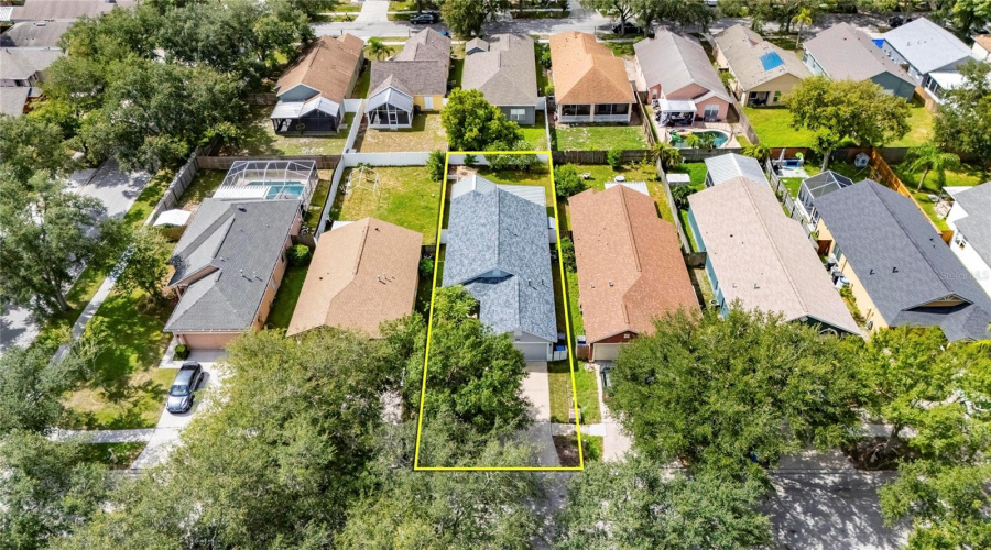 Apollo Beach, Florida 33572, 3 Bedroom Bedrooms, ,2 Bathroombathrooms,Residential,For Sale,Devonbridge Garden,0,Mfrtb8540995