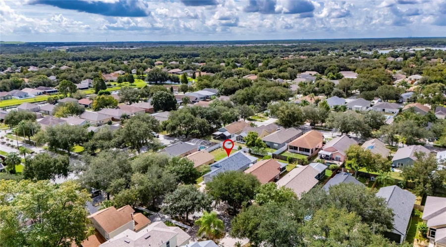 Apollo Beach, Florida 33572, 3 Bedroom Bedrooms, ,2 Bathroombathrooms,Residential,For Sale,Devonbridge Garden,0,Mfrtb8540995