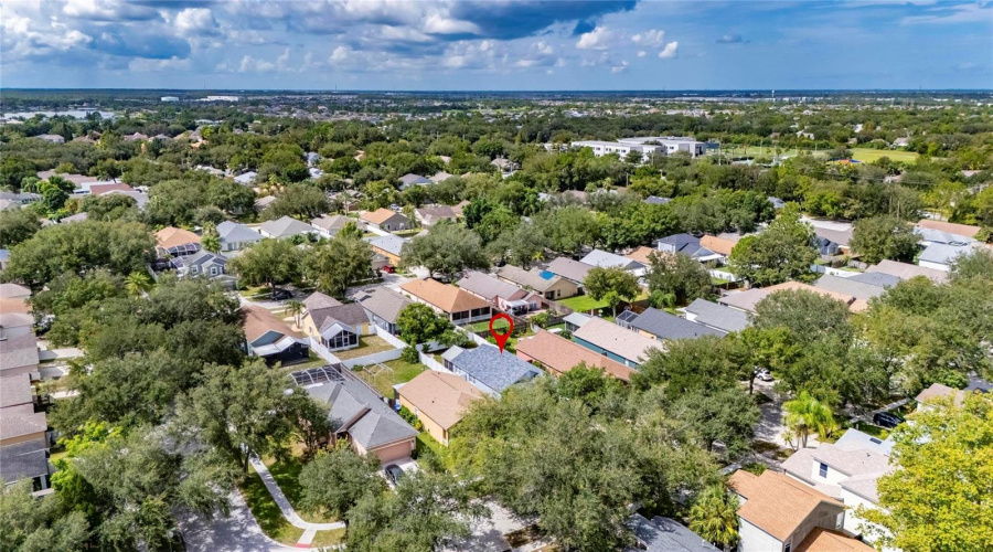 Apollo Beach, Florida 33572, 3 Bedroom Bedrooms, ,2 Bathroombathrooms,Residential,For Sale,Devonbridge Garden,0,Mfrtb8540995