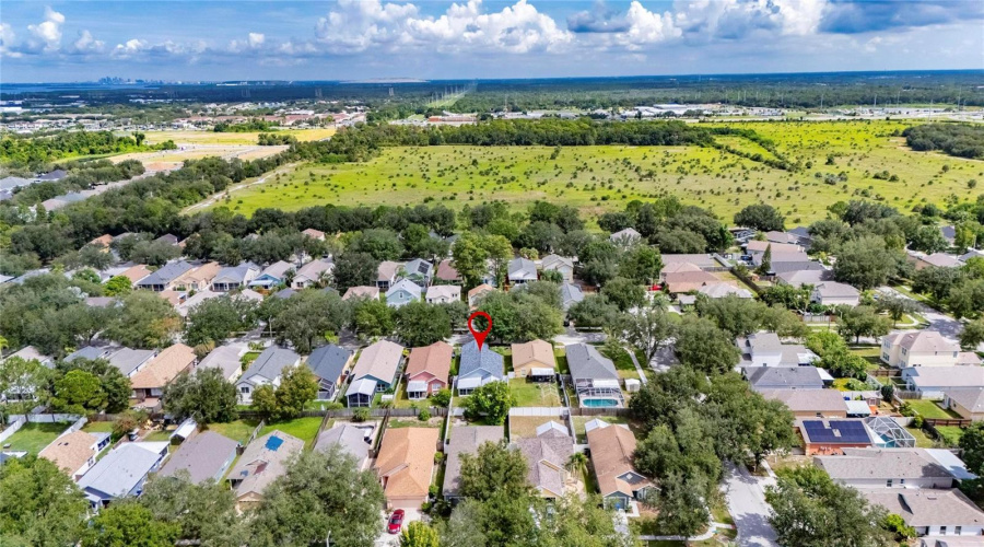 Apollo Beach, Florida 33572, 3 Bedroom Bedrooms, ,2 Bathroombathrooms,Residential,For Sale,Devonbridge Garden,0,Mfrtb8540995
