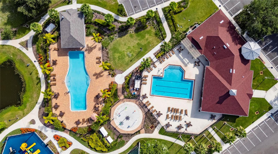 Apollo Beach, Florida 33572, 3 Bedroom Bedrooms, ,2 Bathroombathrooms,Residential,For Sale,Devonbridge Garden,0,Mfrtb8540995