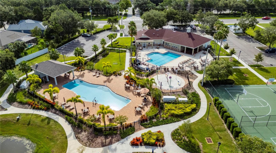 Apollo Beach, Florida 33572, 3 Bedroom Bedrooms, ,2 Bathroombathrooms,Residential,For Sale,Devonbridge Garden,0,Mfrtb8540995