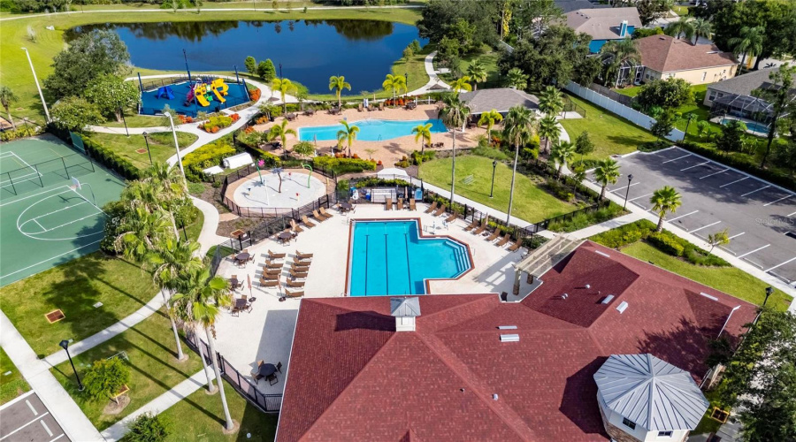 Apollo Beach, Florida 33572, 3 Bedroom Bedrooms, ,2 Bathroombathrooms,Residential,For Sale,Devonbridge Garden,0,Mfrtb8540995