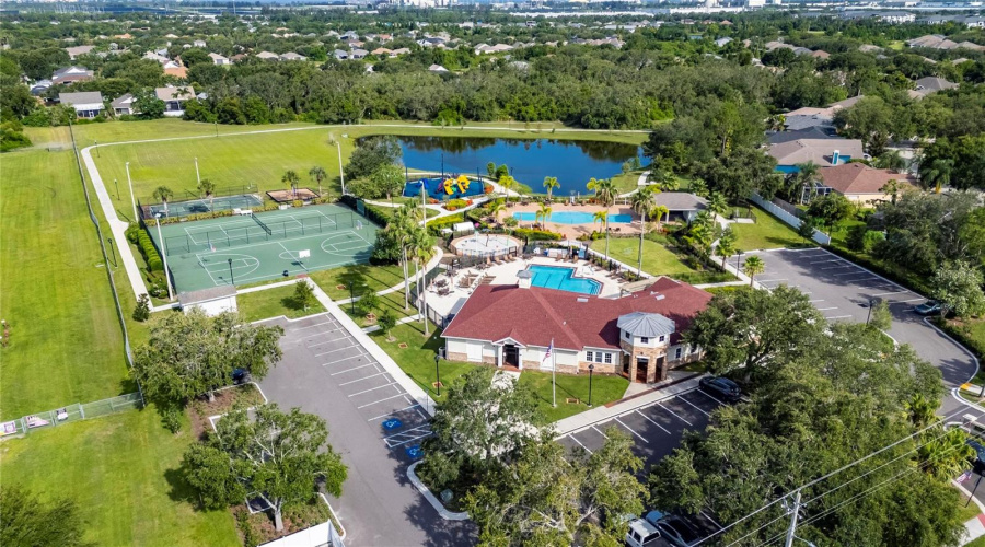 Apollo Beach, Florida 33572, 3 Bedroom Bedrooms, ,2 Bathroombathrooms,Residential,For Sale,Devonbridge Garden,0,Mfrtb8540995