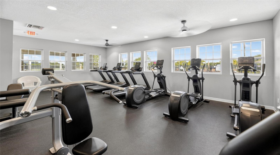Apollo Beach, Florida 33572, 3 Bedroom Bedrooms, ,2 Bathroombathrooms,Residential,For Sale,Devonbridge Garden,0,Mfrtb8540995