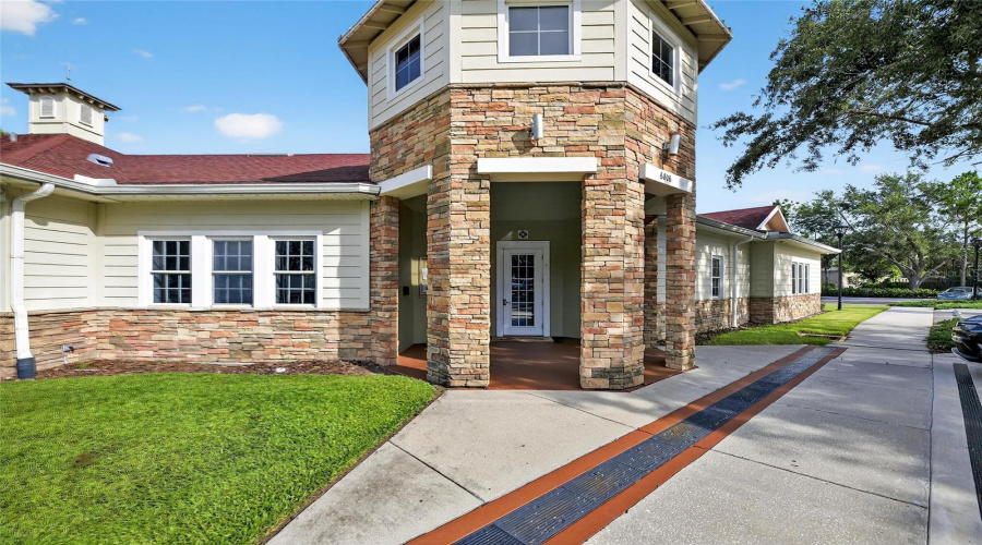 Apollo Beach, Florida 33572, 3 Bedroom Bedrooms, ,2 Bathroombathrooms,Residential,For Sale,Devonbridge Garden,0,Mfrtb8540995