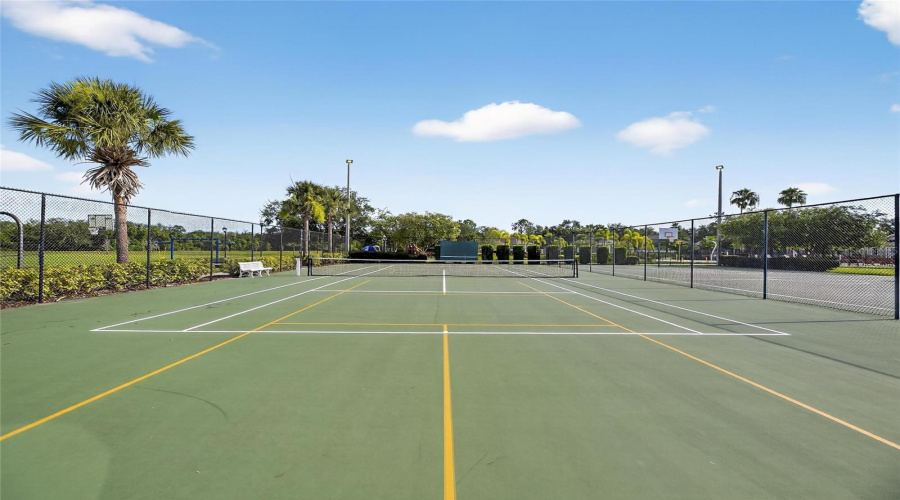 Apollo Beach, Florida 33572, 3 Bedroom Bedrooms, ,2 Bathroombathrooms,Residential,For Sale,Devonbridge Garden,0,Mfrtb8540995