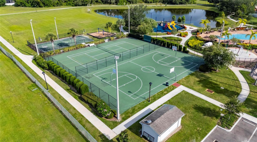 Apollo Beach, Florida 33572, 3 Bedroom Bedrooms, ,2 Bathroombathrooms,Residential,For Sale,Devonbridge Garden,0,Mfrtb8540995