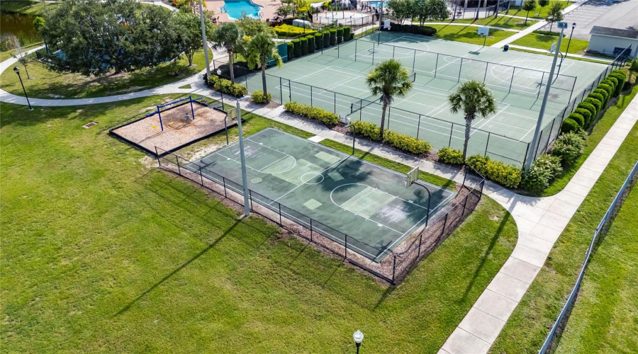Apollo Beach, Florida 33572, 3 Bedroom Bedrooms, ,2 Bathroombathrooms,Residential,For Sale,Devonbridge Garden,0,Mfrtb8540995