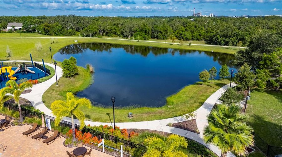 Apollo Beach, Florida 33572, 3 Bedroom Bedrooms, ,2 Bathroombathrooms,Residential,For Sale,Devonbridge Garden,0,Mfrtb8540995