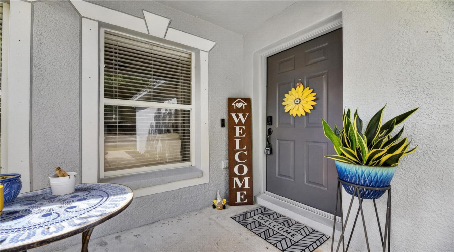 Apollo Beach, Florida 33572, 3 Bedroom Bedrooms, ,2 Bathroombathrooms,Residential,For Sale,Devonbridge Garden,0,Mfrtb8540995