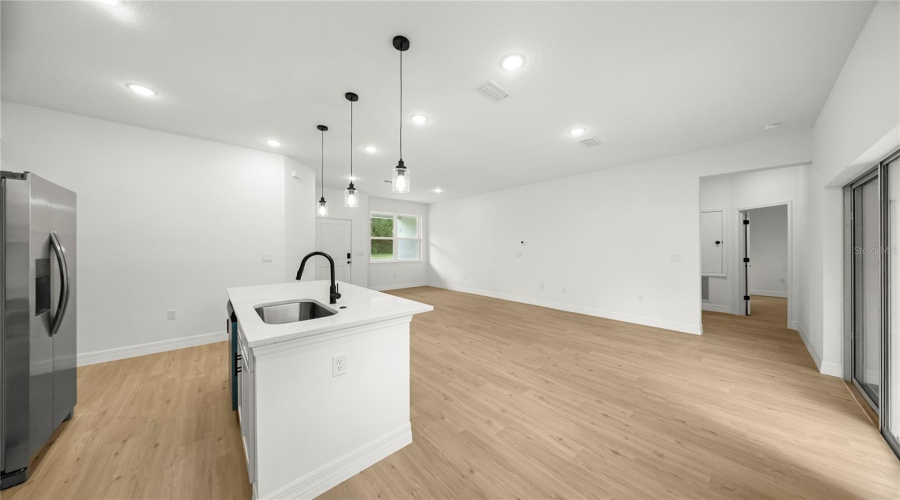 Citrus Springs, Florida 34433, 4 Bedroom Bedrooms, ,2 Bathroombathrooms,Residential,For Sale,Stafford,0,Mfrtb8542907