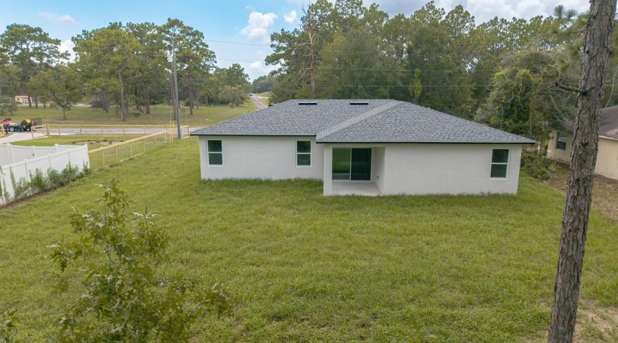 Citrus Springs, Florida 34433, 4 Bedroom Bedrooms, ,2 Bathroombathrooms,Residential,For Sale,Stafford,0,Mfrtb8542907