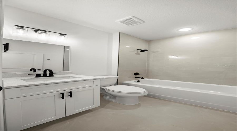 Citrus Springs, Florida 34433, 4 Bedroom Bedrooms, ,2 Bathroombathrooms,Residential,For Sale,Stafford,0,Mfrtb8542907
