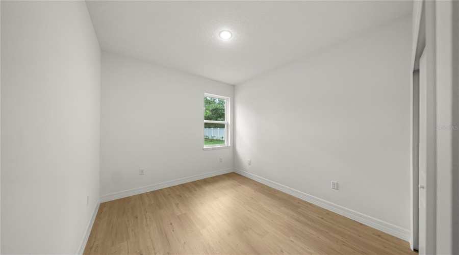 Citrus Springs, Florida 34433, 4 Bedroom Bedrooms, ,2 Bathroombathrooms,Residential,For Sale,Stafford,0,Mfrtb8542907