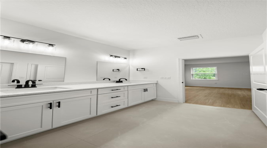 Citrus Springs, Florida 34433, 4 Bedroom Bedrooms, ,2 Bathroombathrooms,Residential,For Sale,Stafford,0,Mfrtb8542907
