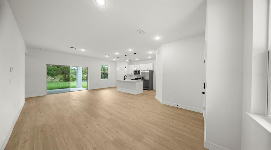 Citrus Springs, Florida 34433, 4 Bedroom Bedrooms, ,2 Bathroombathrooms,Residential,For Sale,Stafford,0,Mfrtb8542907