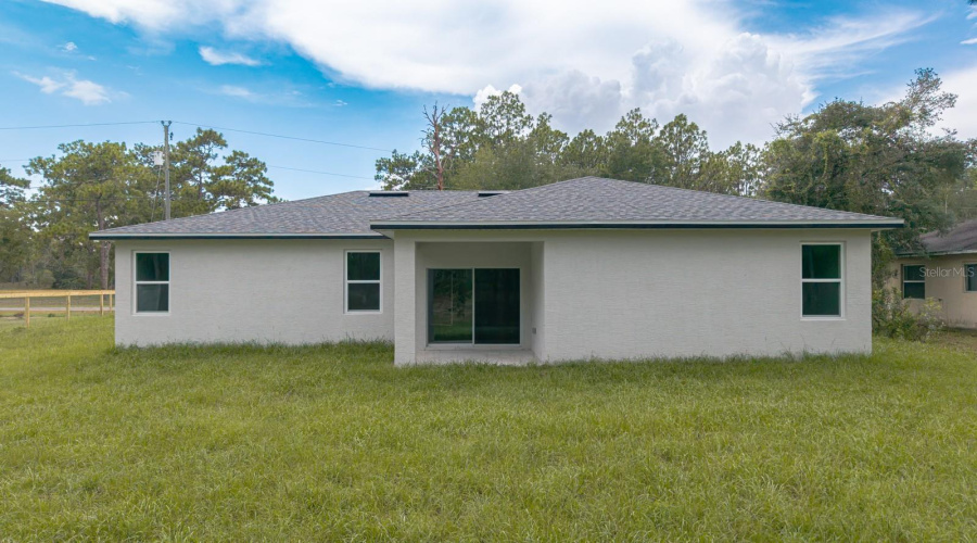 Citrus Springs, Florida 34433, 4 Bedroom Bedrooms, ,2 Bathroombathrooms,Residential,For Sale,Stafford,0,Mfrtb8542907