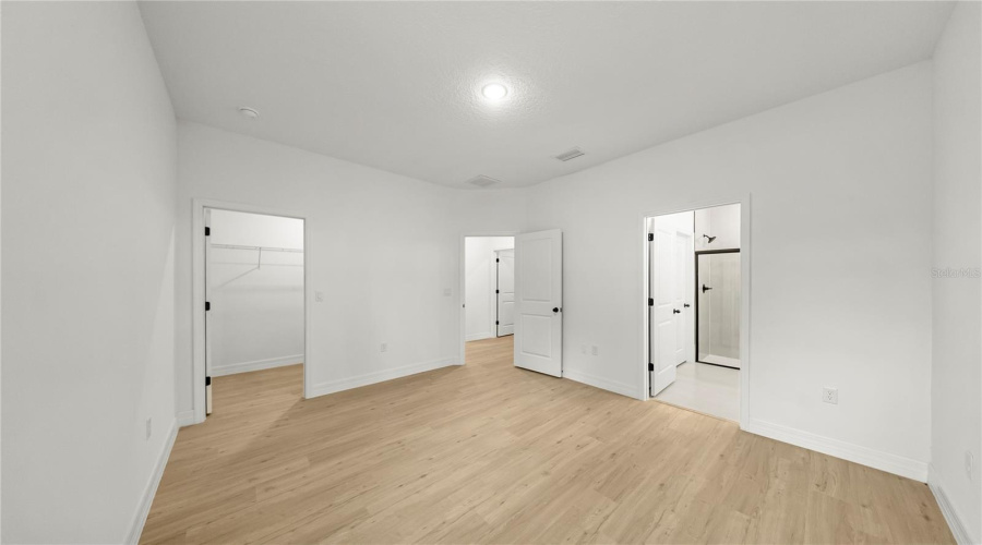 Citrus Springs, Florida 34433, 4 Bedroom Bedrooms, ,2 Bathroombathrooms,Residential,For Sale,Stafford,0,Mfrtb8542907