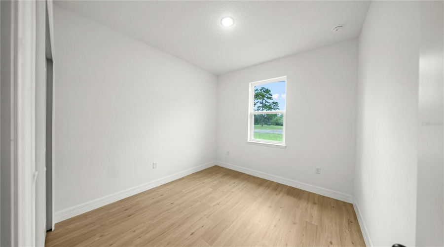 Citrus Springs, Florida 34433, 4 Bedroom Bedrooms, ,2 Bathroombathrooms,Residential,For Sale,Stafford,0,Mfrtb8542907