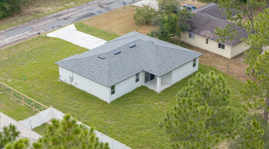 Citrus Springs, Florida 34433, 4 Bedroom Bedrooms, ,2 Bathroombathrooms,Residential,For Sale,Stafford,0,Mfrtb8542907