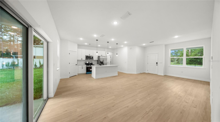 Citrus Springs, Florida 34433, 4 Bedroom Bedrooms, ,2 Bathroombathrooms,Residential,For Sale,Stafford,0,Mfrtb8542907