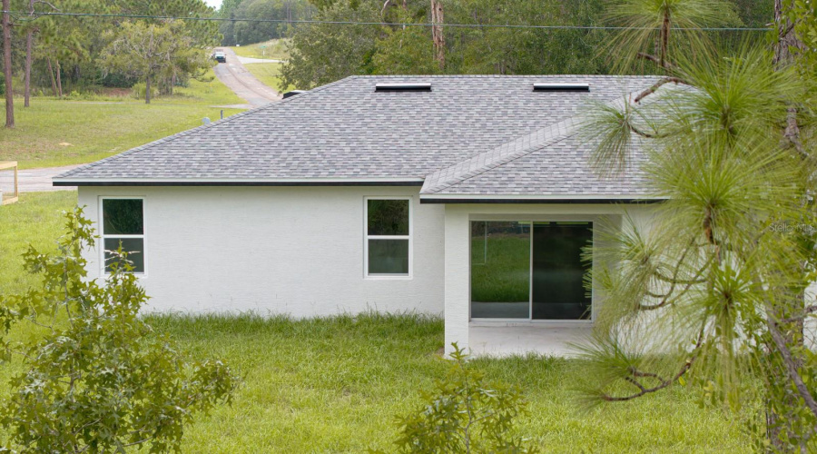 Citrus Springs, Florida 34433, 4 Bedroom Bedrooms, ,2 Bathroombathrooms,Residential,For Sale,Stafford,0,Mfrtb8542907