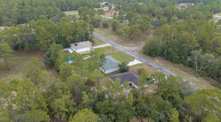 Citrus Springs, Florida 34433, 4 Bedroom Bedrooms, ,2 Bathroombathrooms,Residential,For Sale,Stafford,0,Mfrtb8542907