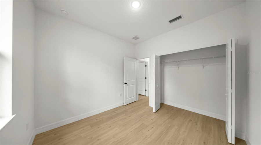 Citrus Springs, Florida 34433, 4 Bedroom Bedrooms, ,2 Bathroombathrooms,Residential,For Sale,Stafford,0,Mfrtb8542907