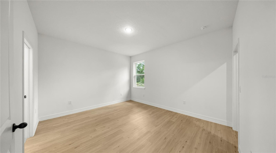 Citrus Springs, Florida 34433, 4 Bedroom Bedrooms, ,2 Bathroombathrooms,Residential,For Sale,Stafford,0,Mfrtb8542907