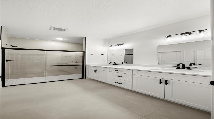 Citrus Springs, Florida 34433, 4 Bedroom Bedrooms, ,2 Bathroombathrooms,Residential,For Sale,Stafford,0,Mfrtb8542907