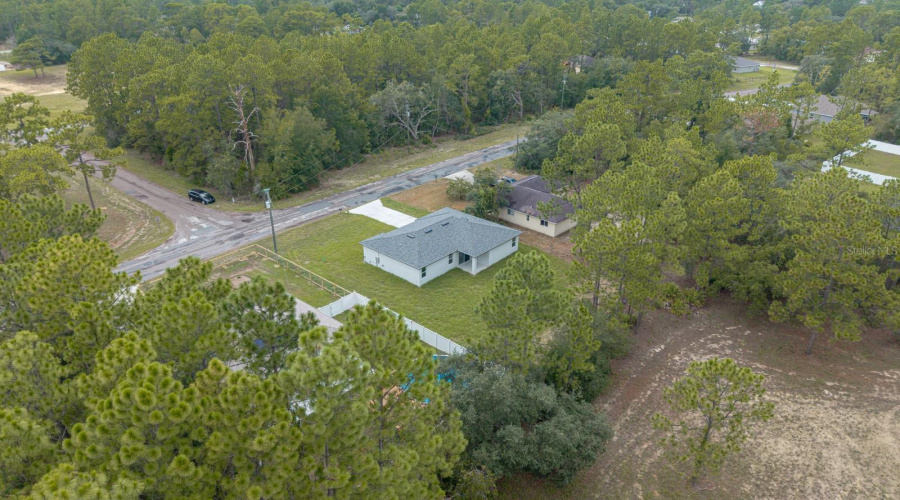 Citrus Springs, Florida 34433, 4 Bedroom Bedrooms, ,2 Bathroombathrooms,Residential,For Sale,Stafford,0,Mfrtb8542907