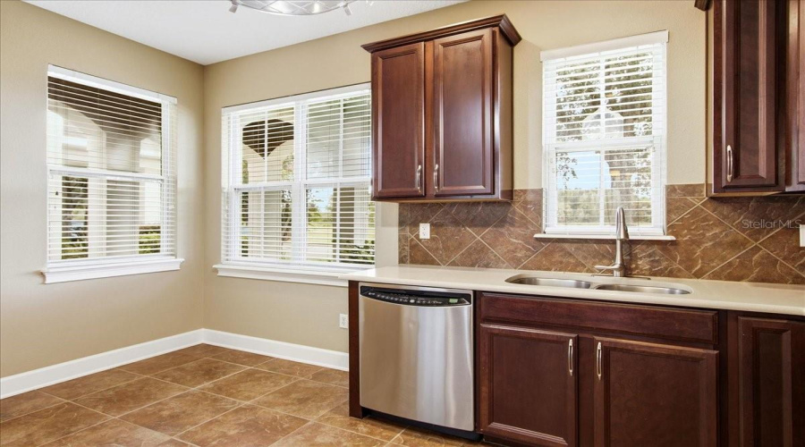 Windermere, Florida 34786, 2 Bedroom Bedrooms, ,2 Bathroombathrooms,Residential,For Sale,Bentonshire,0,Mfro6436022