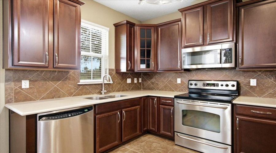 Windermere, Florida 34786, 2 Bedroom Bedrooms, ,2 Bathroombathrooms,Residential,For Sale,Bentonshire,0,Mfro6436022