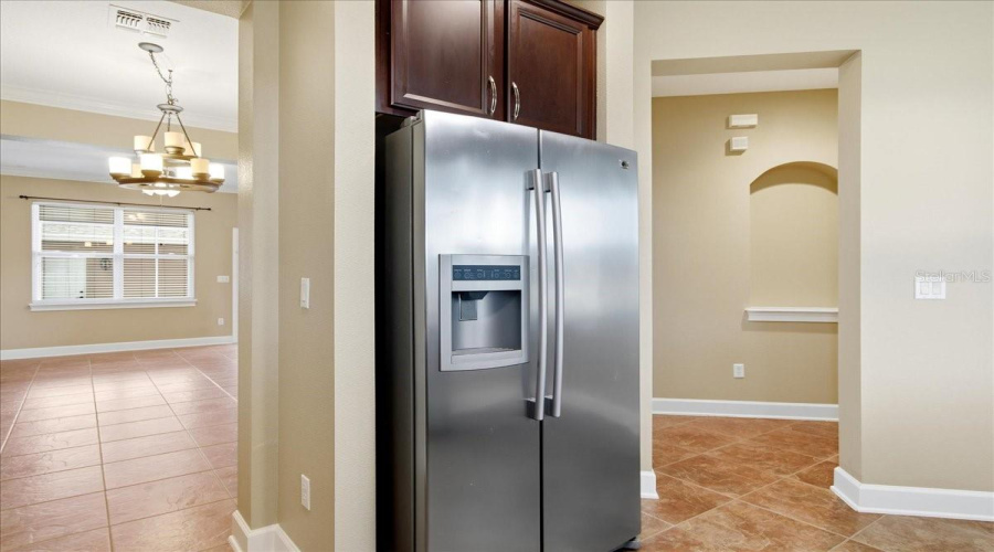 Windermere, Florida 34786, 2 Bedroom Bedrooms, ,2 Bathroombathrooms,Residential,For Sale,Bentonshire,0,Mfro6436022