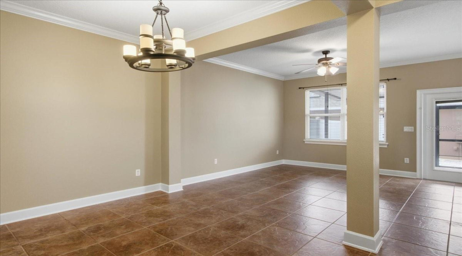 Windermere, Florida 34786, 2 Bedroom Bedrooms, ,2 Bathroombathrooms,Residential,For Sale,Bentonshire,0,Mfro6436022