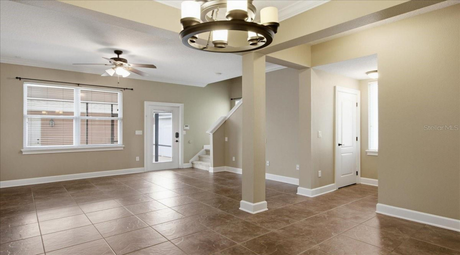 Windermere, Florida 34786, 2 Bedroom Bedrooms, ,2 Bathroombathrooms,Residential,For Sale,Bentonshire,0,Mfro6436022