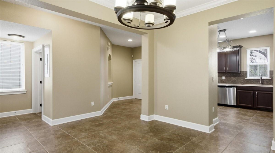 Windermere, Florida 34786, 2 Bedroom Bedrooms, ,2 Bathroombathrooms,Residential,For Sale,Bentonshire,0,Mfro6436022