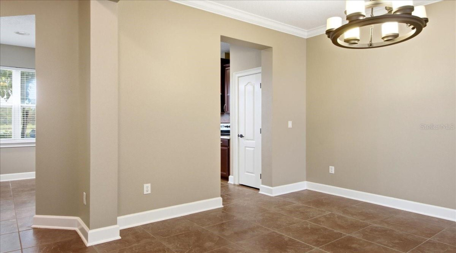 Windermere, Florida 34786, 2 Bedroom Bedrooms, ,2 Bathroombathrooms,Residential,For Sale,Bentonshire,0,Mfro6436022