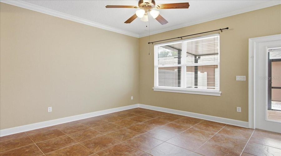 Windermere, Florida 34786, 2 Bedroom Bedrooms, ,2 Bathroombathrooms,Residential,For Sale,Bentonshire,0,Mfro6436022